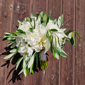 N & M - 14.06.2025  I Standesamt