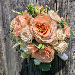 H & T -11.07.24 I Standesamtliche Hochzeit im Wasserschloss Taufkirchen
