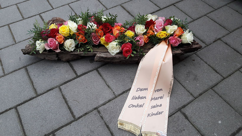 2017-04-04 08.55.15.jpg