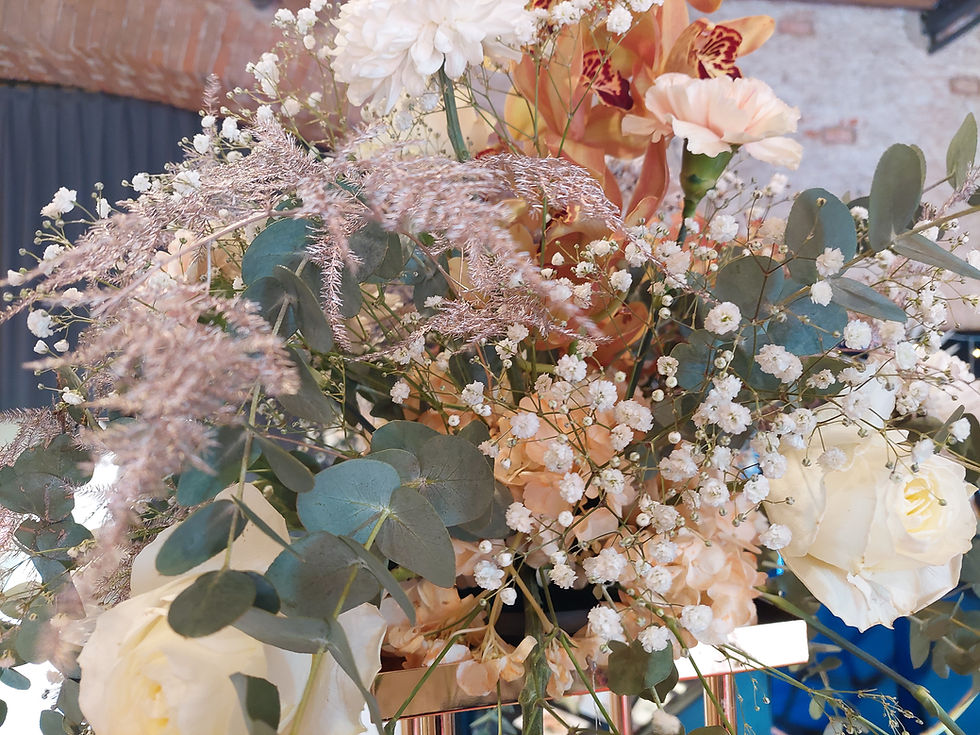 Hochzeitsmesse. Fürstenfeldbruck, dienstleister, Veranstaltungsforum, Veranstaltung, Kloster