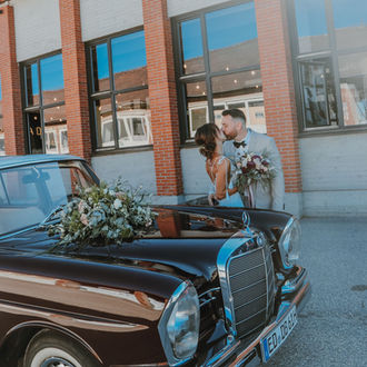 WhatsApp Image 2022-08-07 at 11.27.47.jpeg