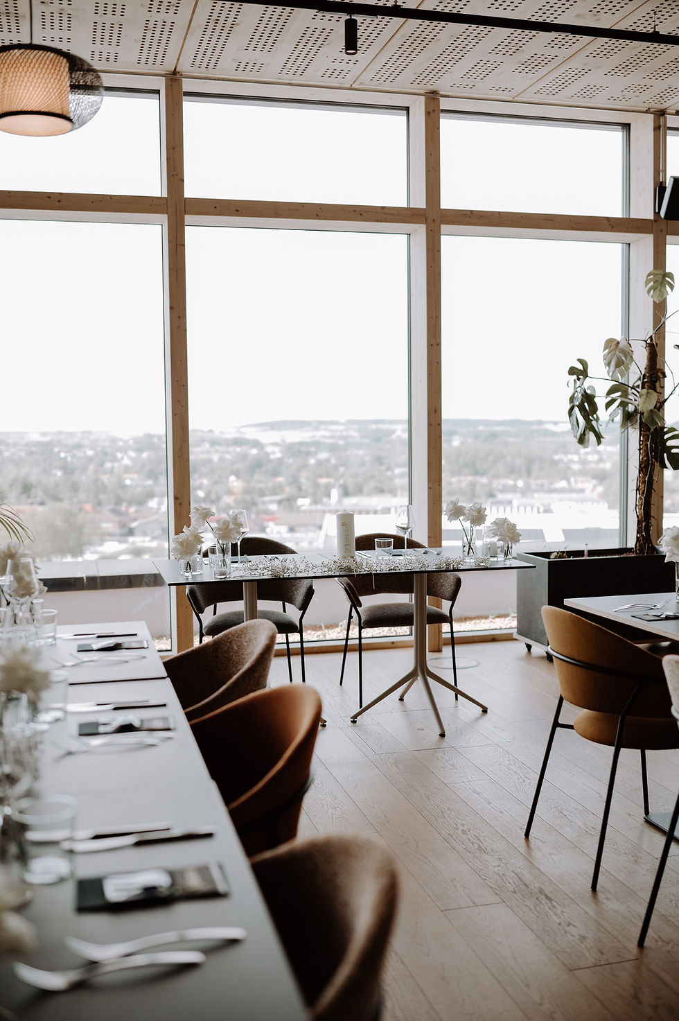 Modern, Hochzeit, stylisch, luxury, Florist, Tonwerk, Dorfen, Noah, Rooftop, heiraten, Hochzeit, wedding