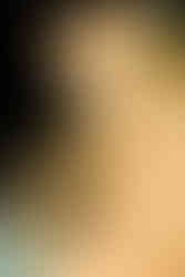 Organic Shapes I LGBTQIA+ Liebe ist Genderfrei, Hochzeit, heiraten, Lesbisch, Schwul, homosexuell, Hochzeit für jeden, Blumen, Floristik