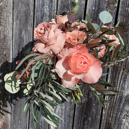 Yvonne & Martin - 03.03.23