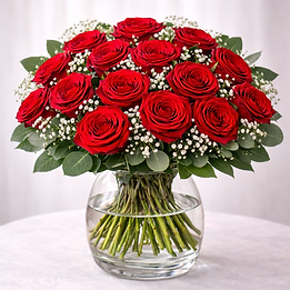 Rote Rose (n) mit Schleierkraut (2).png