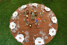 Hochzeit Schuster_31.7.2021_Foto Andreas Gebert (21).jpg