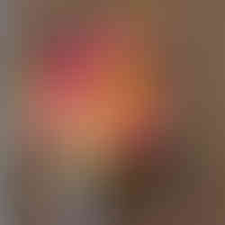 Brautstrauß Ideen 2025 assymetrisch ohne Grün