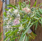 L & M - 06.09.2024 I Standesamtliche Trauung