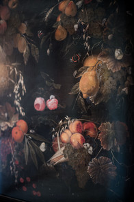 Kunst