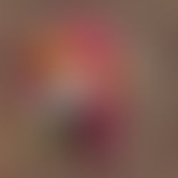 Hochzeitsfeier im Bungalow, Landhotel Hallnberg