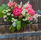 S & F - 23.05.25 I Standesamt