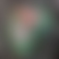 N & S - 06.08.22 I Hochzeitsfeier im Landhotel Hallnberg, Walpertskirchen