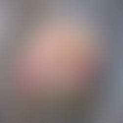 J & D - 17.07.2022 I Standesamt Hochzeit