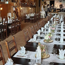 Alexandra & Andre´ 13.07.2019 (1 von 14).jpg