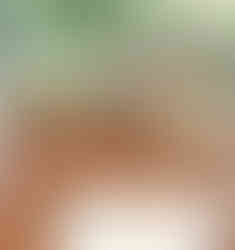 Tischdekoration, Hochzeitsfeier mitten in der Natur unter einem Tipi Zelt auf Gut Hartschimmel