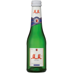 Miniaturbild: MM sekt, klein