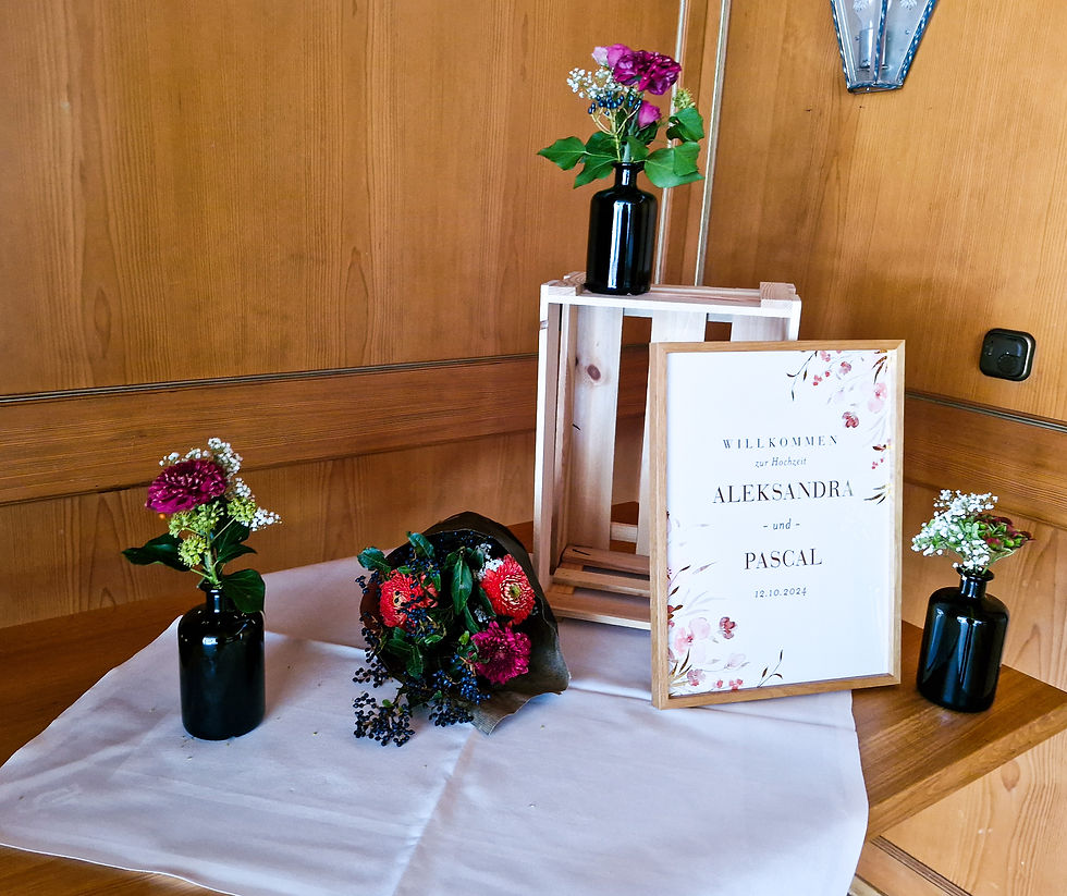 Landhotel Hallnberg, Dekoration,  hochzeitsdeko mieten, dekoverleih, hochzeitsdeko verleih in der nähe, hochzeitsdeko leihen, deko mieten, deko verleih in der nähe, dekoration und verleih, dekorationsverleih,