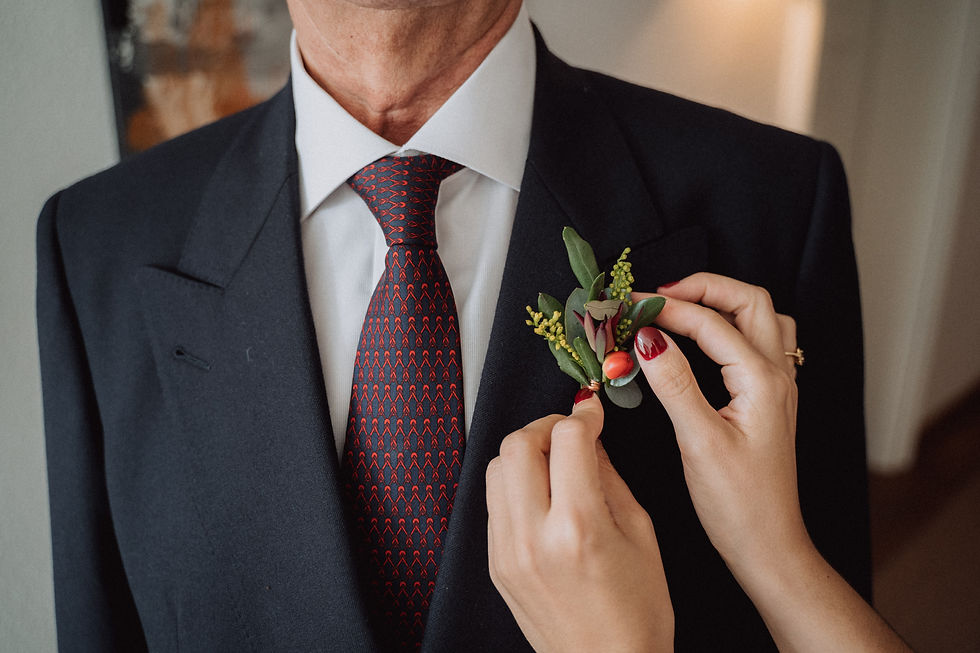 Moarhof Sammerberg, hochzeit, heiraten, Dekoration, Blumen