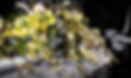 Blumen für die Beerdigung, Trauerfloristik, Blumen in der nähe, foto myflorist