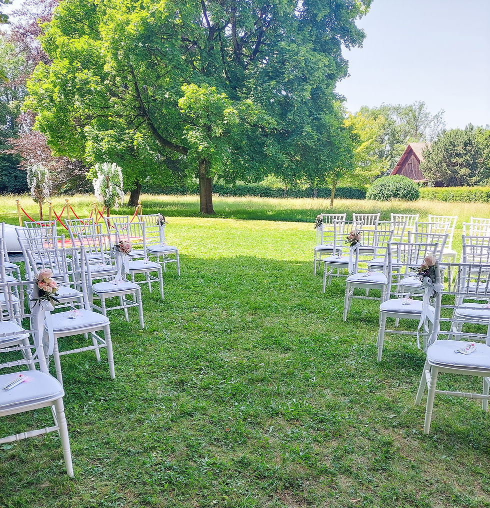 Hochzeit, Erding, Schloss, Schloss Aufhausen, heiraten