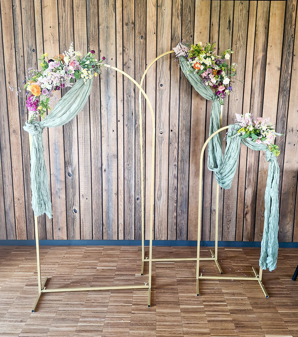 Fotobox Backdrop, Hintergrund