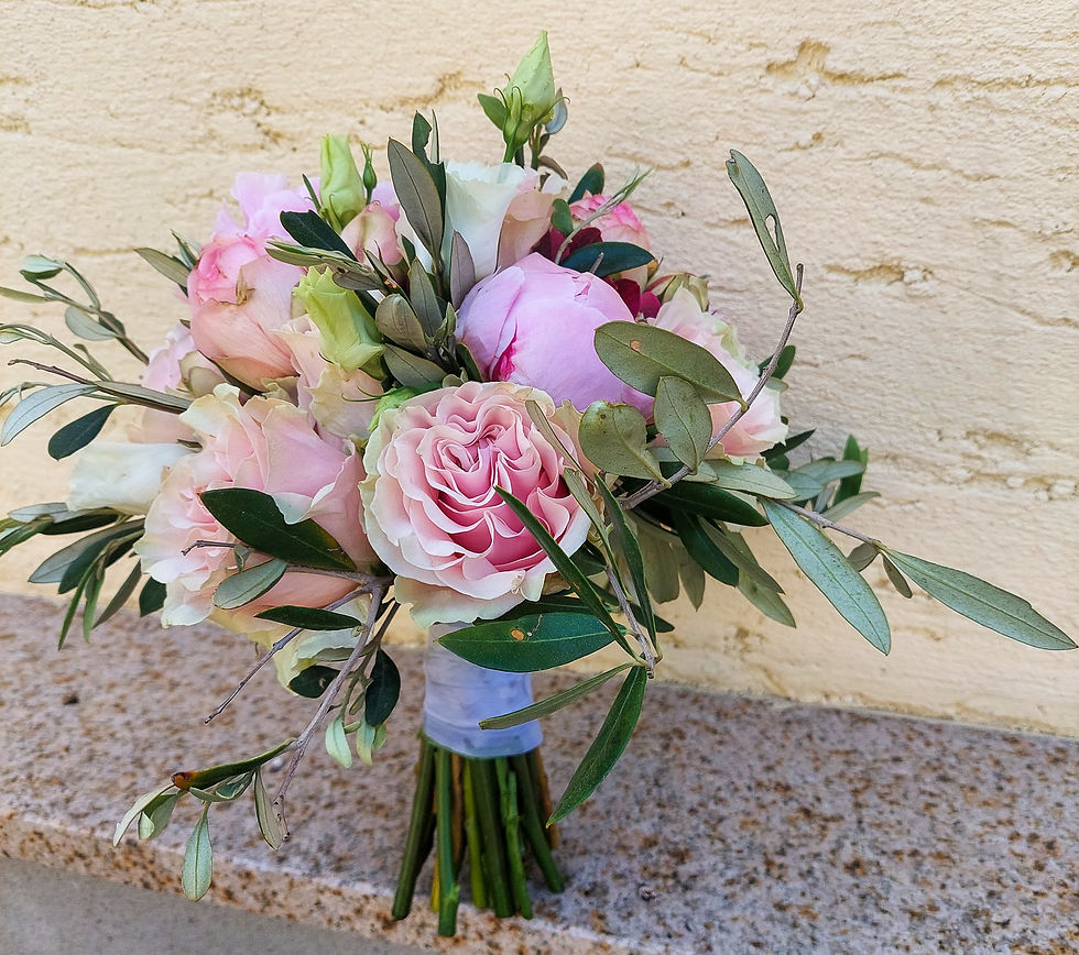 Hochzeit, Erding, Schloss, Schloss Aufhausen, heiraten