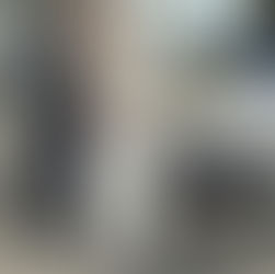 Silvia & Alexander - 11.11.2023 I Standesamt Blumen Hochzeit