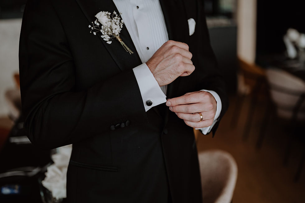 Modern, Hochzeit, stylisch, luxury, Florist, Tonwerk, Dorfen, Noah, Rooftop, heiraten, Hochzeit, wedding