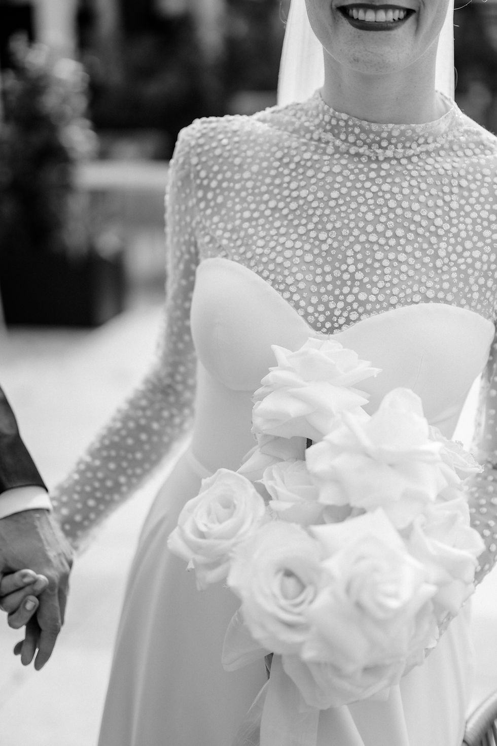 Modern, Hochzeit, stylisch, luxury, Florist, Tonwerk, Dorfen, Noah, Rooftop, heiraten, Hochzeit, wedding