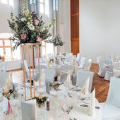 Thomas & Markus - 15.04.2023