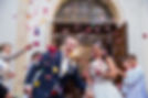 Hochzeit Tobias & Jeanette 2016-25.jpg