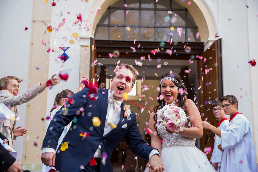 Hochzeit Tobias & Jeanette 2016-25.jpg