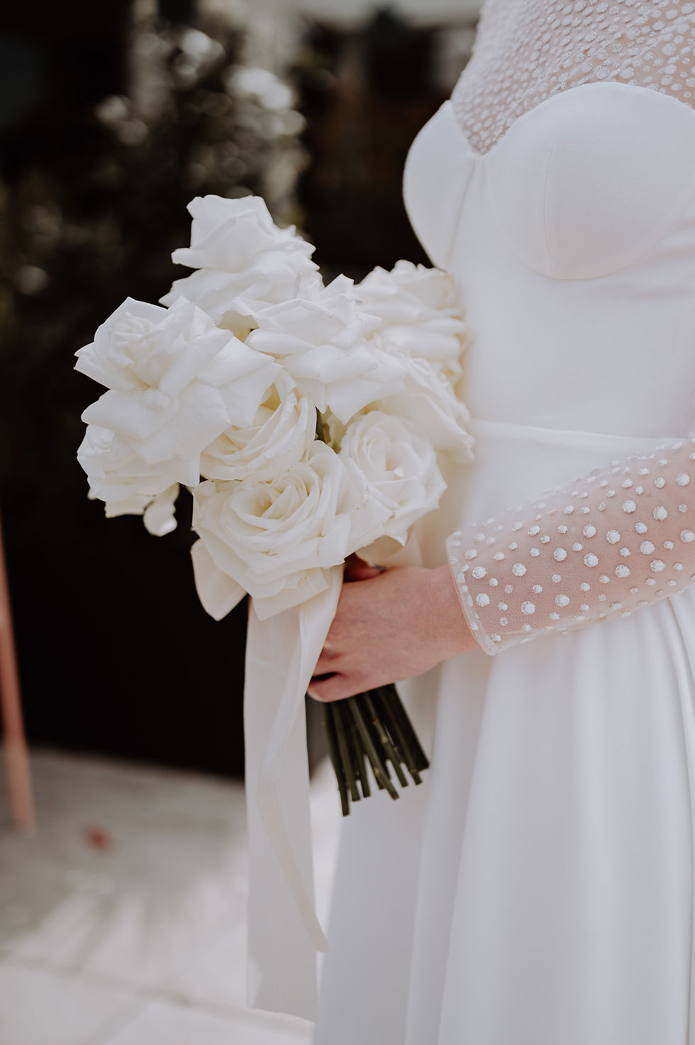 Modern, Hochzeit, stylisch, luxury, Florist, Tonwerk, Dorfen, Noah, Rooftop, heiraten, Hochzeit, wedding