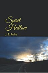 Spirit Hallow cover.jpg