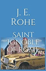 Saint Ignoble of Rome Cover.jpg