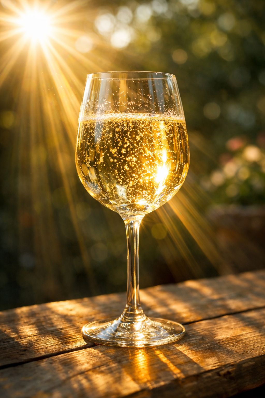 Writer: Week Night Wine Drunk