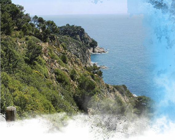 Playas y calas 4