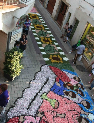 Cultura 4