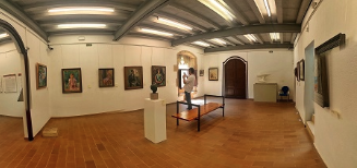 Cultura 2