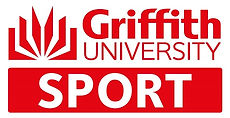 Griffith Sport logo.jpg