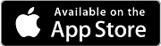 apple store.png