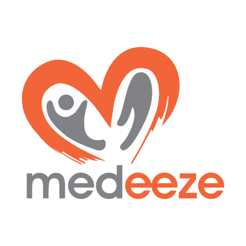 medeeze logo_edited.png