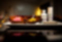Pure_Elevations_Cannabis_Spa_Cafe_Consumption_Lounge_Denver_CO-4-4.jpg