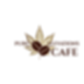 PURE-41.png