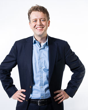 3. Foto totaal frontaal (horizontaal) -