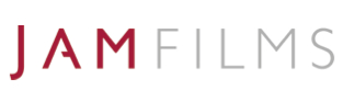 CPM Client