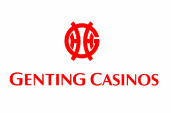 CPM Client