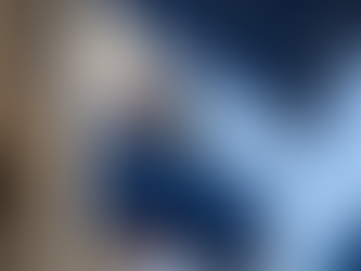 Awning Safety First: Why Professional Installation Protects Your Business