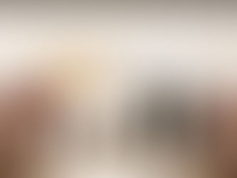 How to Keep Your Vape System Squeaky Clean for Peak Performance