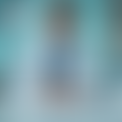 The Importance of Health Screening Services